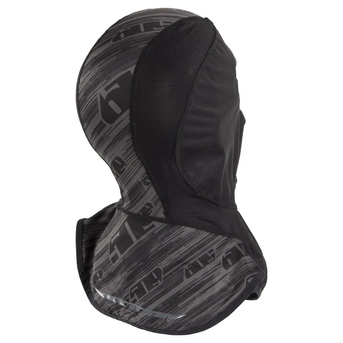 509 MIDWEIGHT BALACLAVA