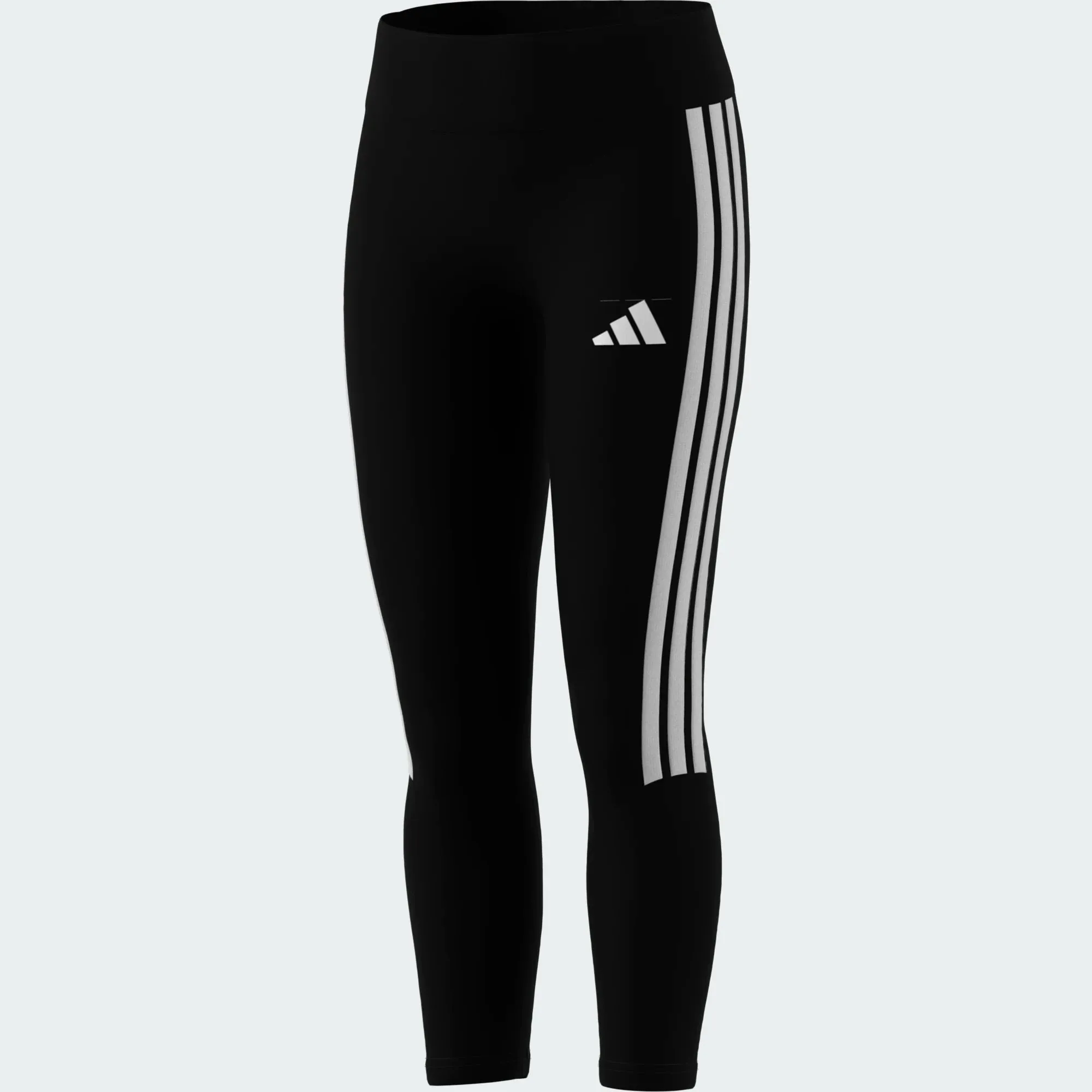 ADIDAS JG TR-ES 3S LEG