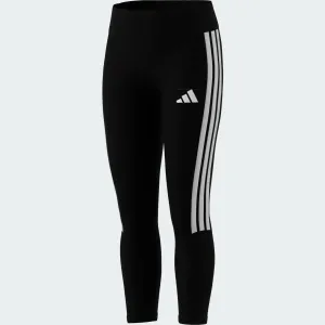 ADIDAS JG TR-ES 3S LEG
