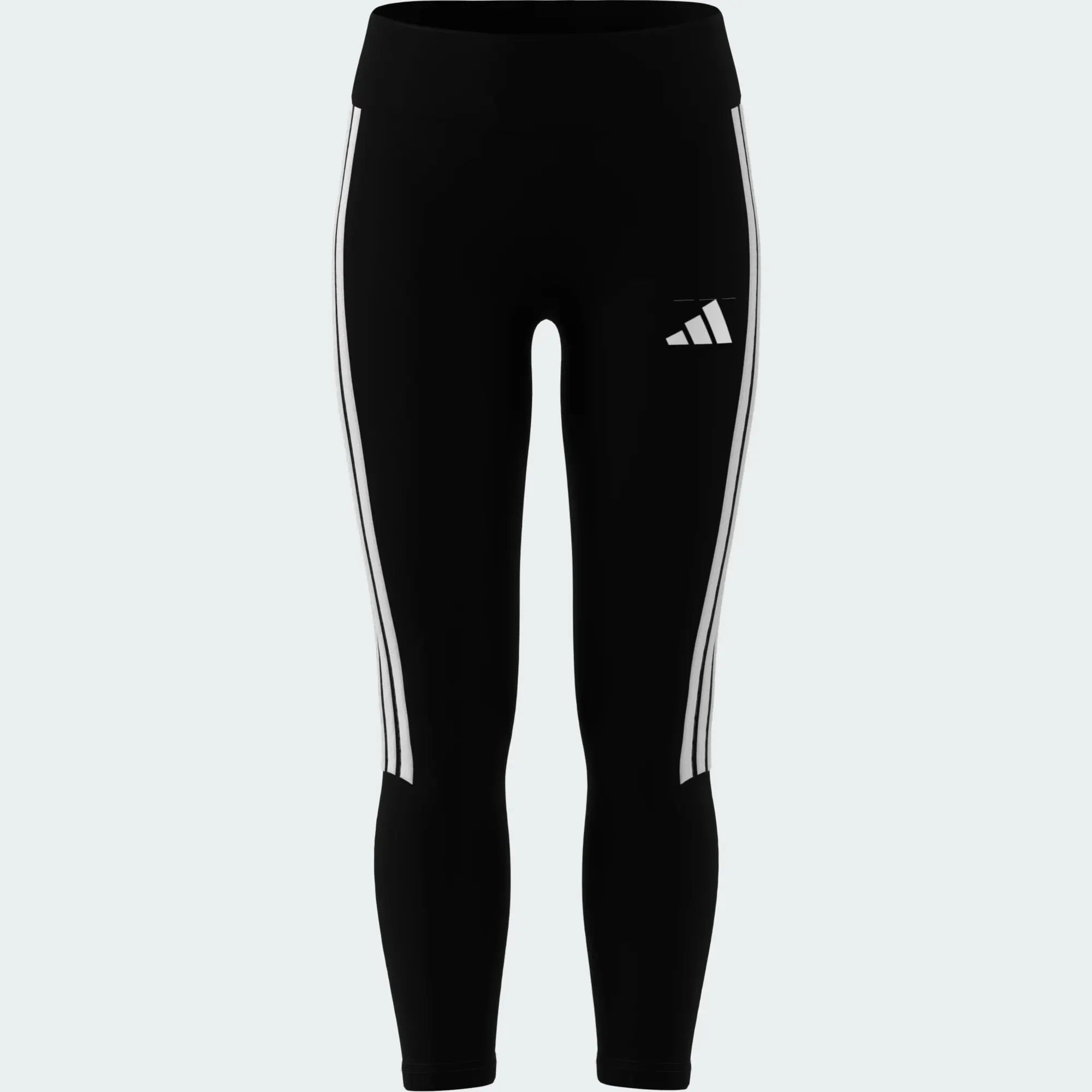 ADIDAS JG TR-ES 3S LEG