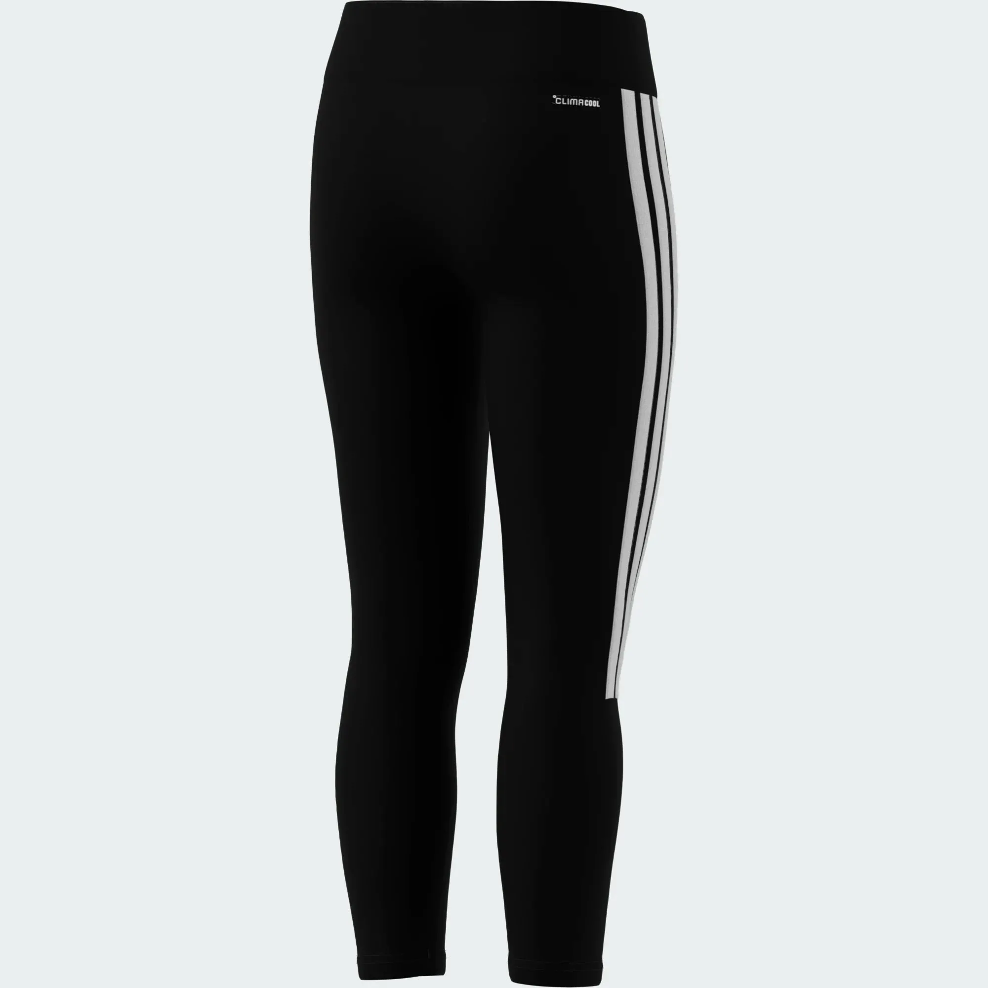 ADIDAS JG TR-ES 3S LEG