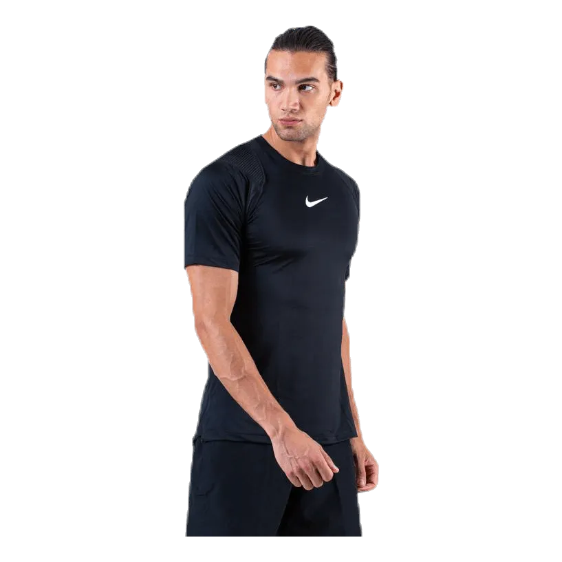 Aeroadapt Top SS Pro Black