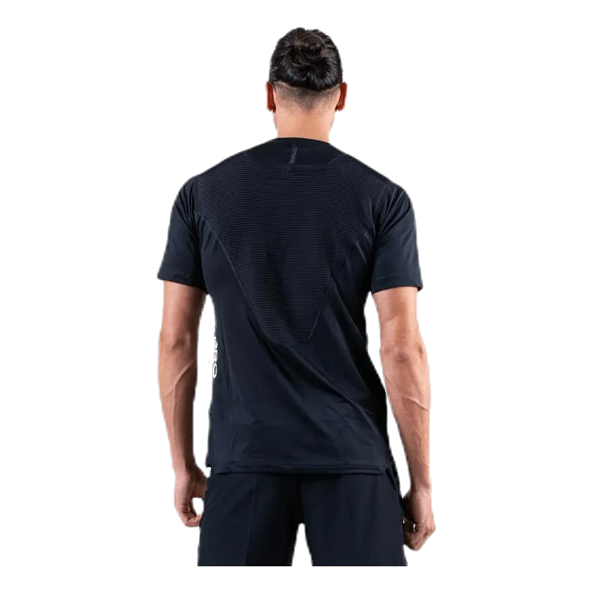 Aeroadapt Top SS Pro Black