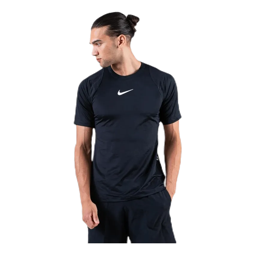 Aeroadapt Top SS Pro Black