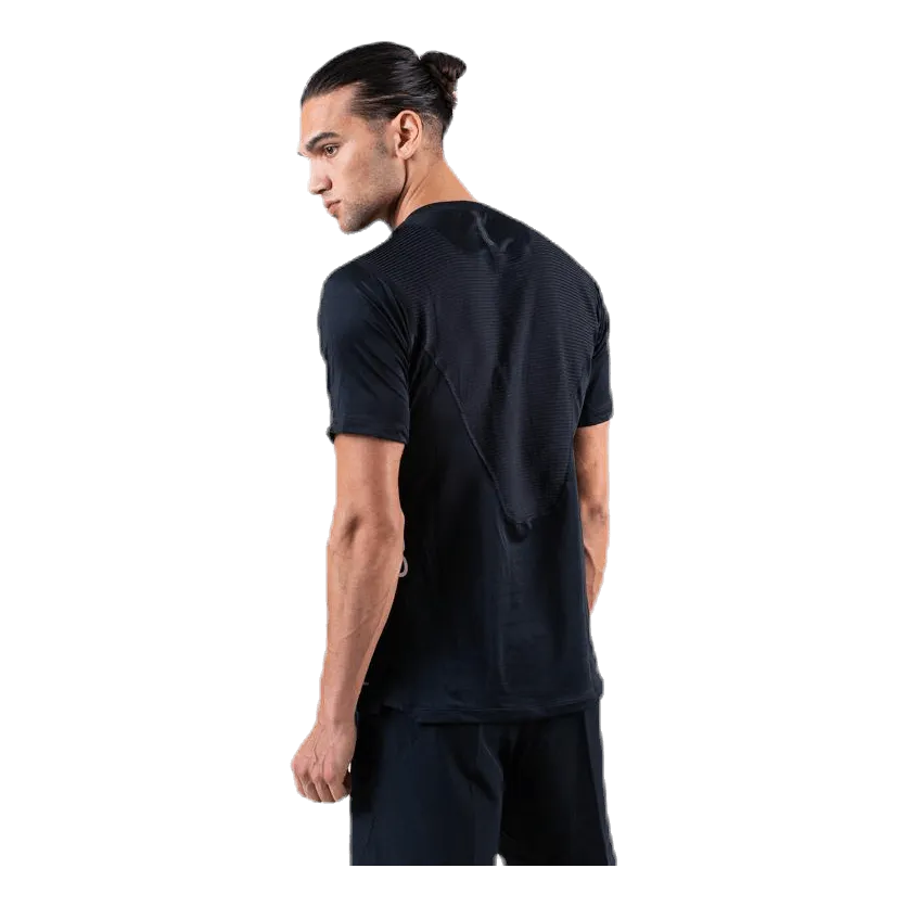 Aeroadapt Top SS Pro Black