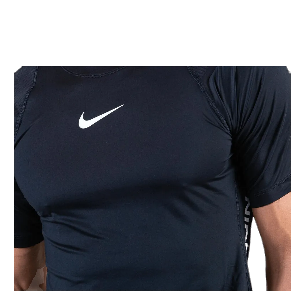 Aeroadapt Top SS Pro Black