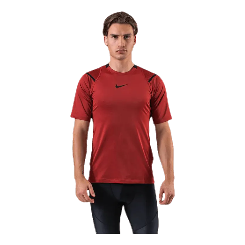 Aeroadapt Top SS Pro Red