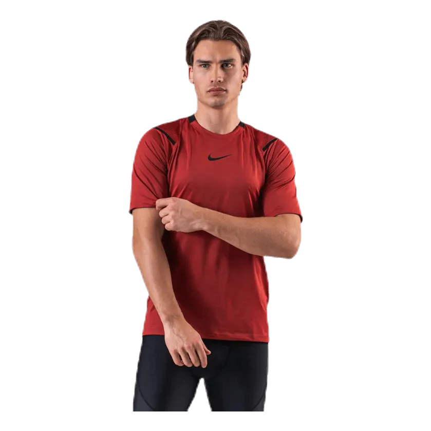 Aeroadapt Top SS Pro Red