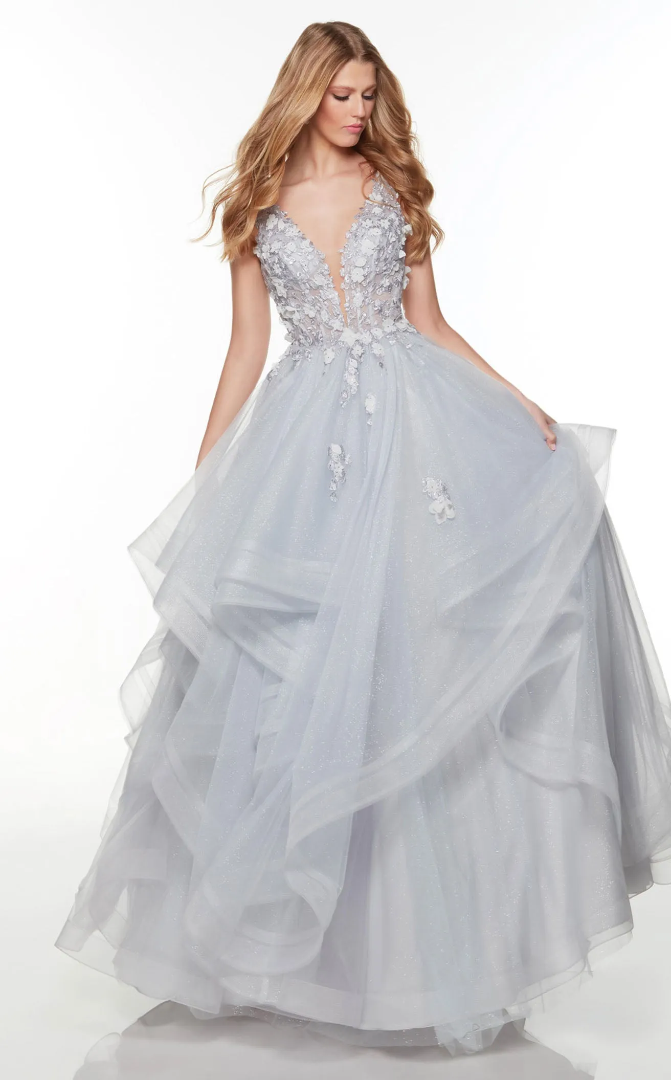 Alyce 61235 Dress