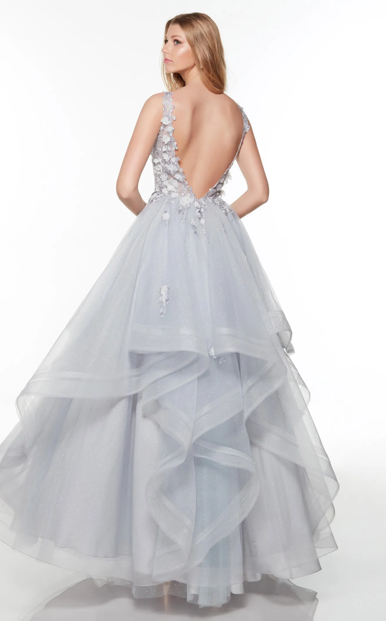 Alyce 61235 Dress