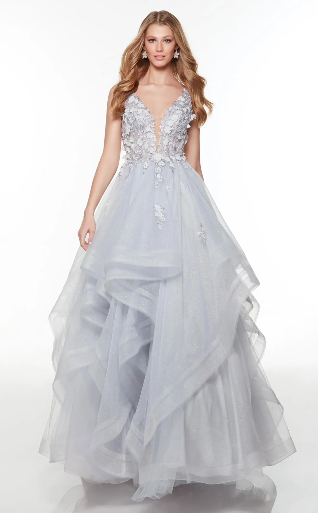 Alyce 61235 Dress