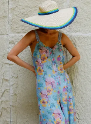Amara Jumpsuit