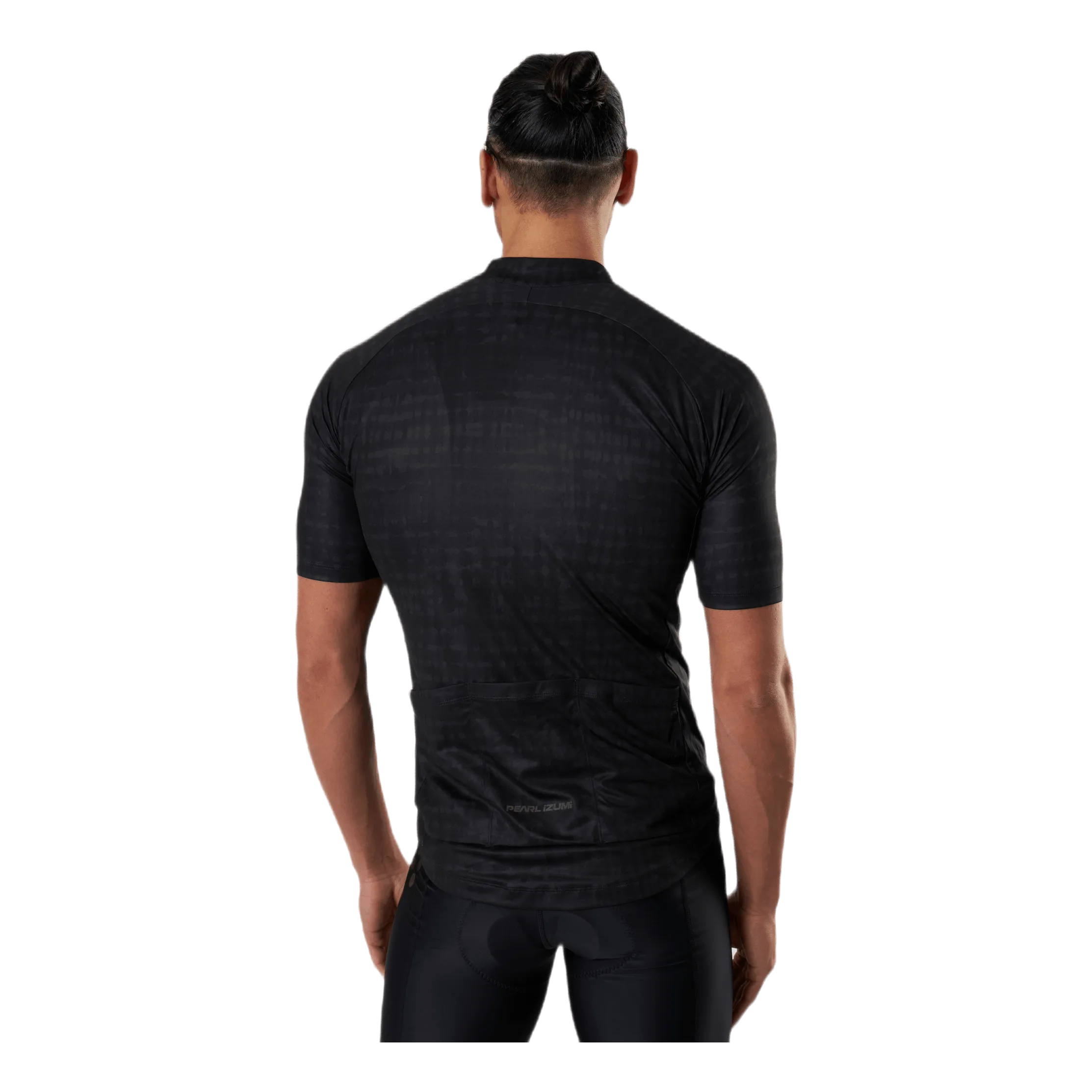 Attack Ss Black