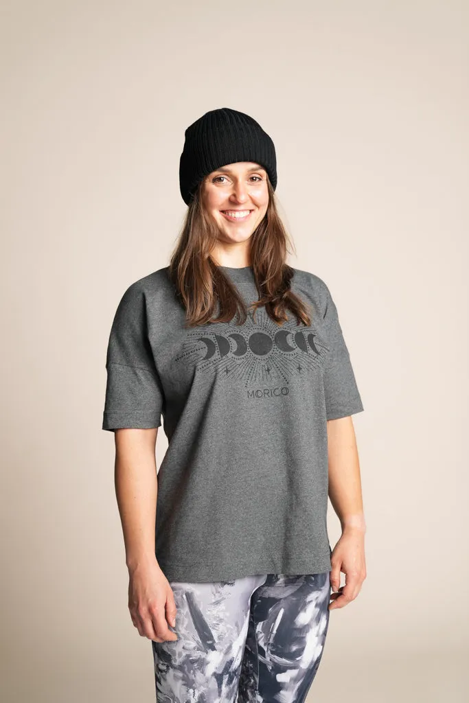 Balaclava Beanie Black