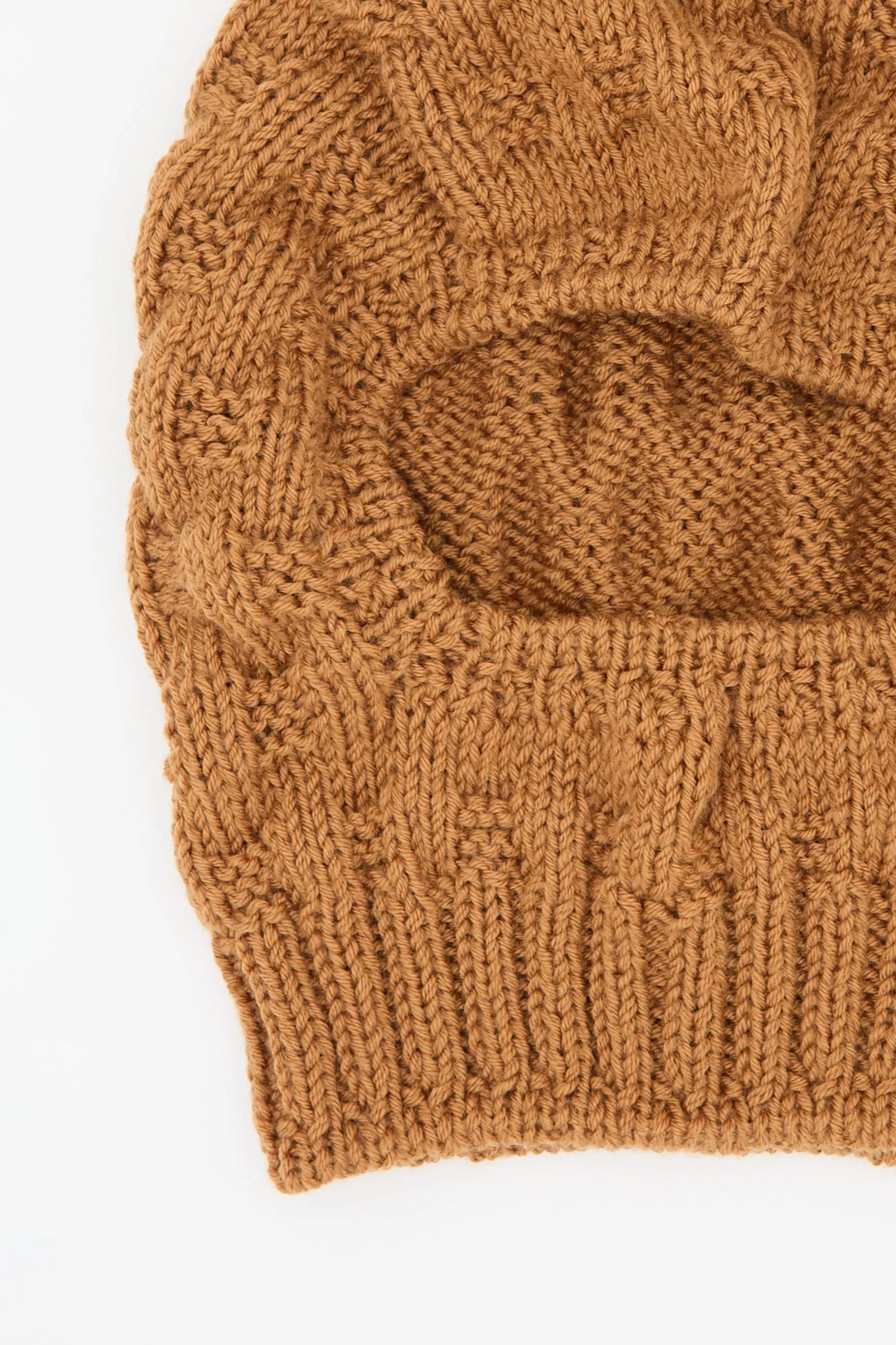 Balaclava in Rust