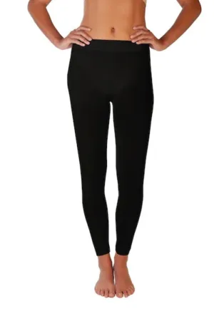 Basic Leggings