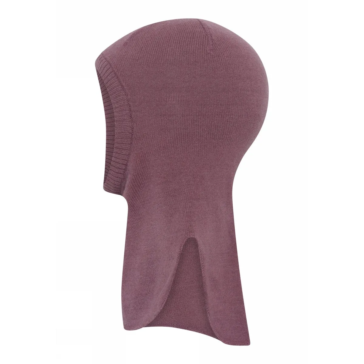 Bergen light balaclava