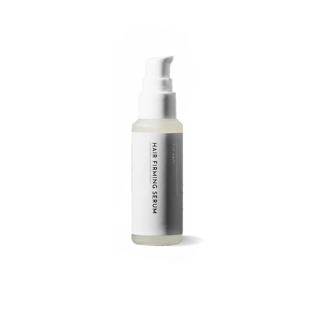 Best Hair Firming Serum | For Hair Growth and Limit Hair Loss