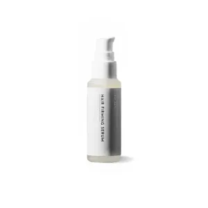 Best Hair Firming Serum | For Hair Growth and Limit Hair Loss