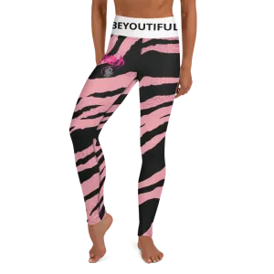 BeYouTiful Leggings