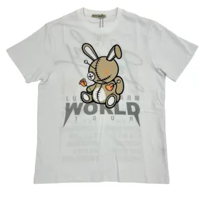 BLACK KEYS World Tour T-Shirt