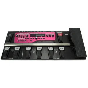 Boss RC-300 Looper - Used