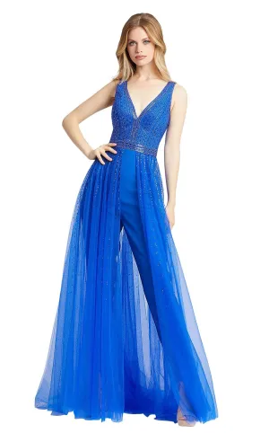 Cassandra Stone 49009A Dress
