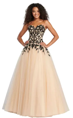 Colette CL12083 Dress