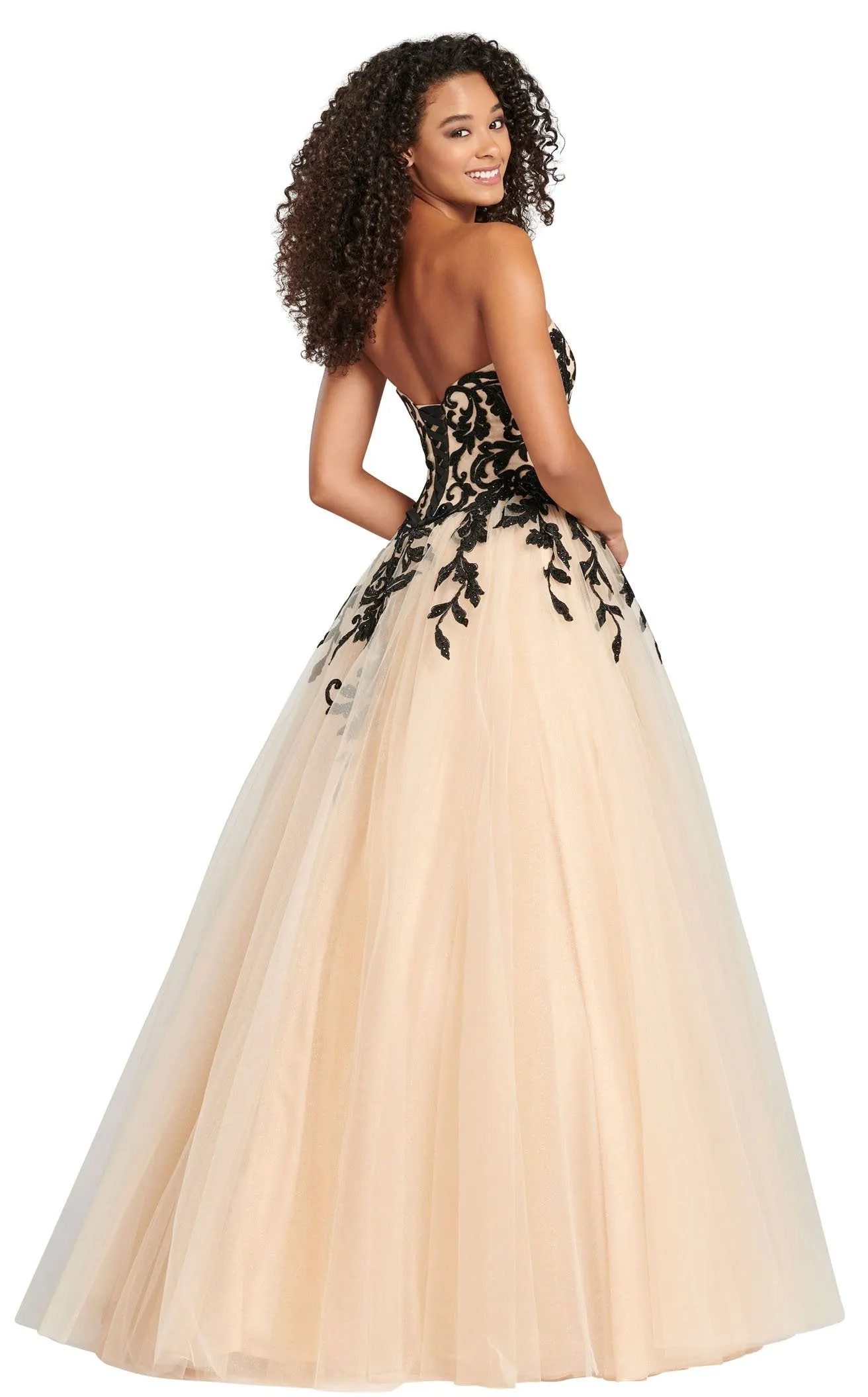 Colette CL12083 Dress