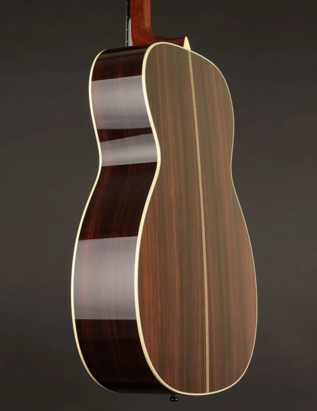 Collings OM2H German