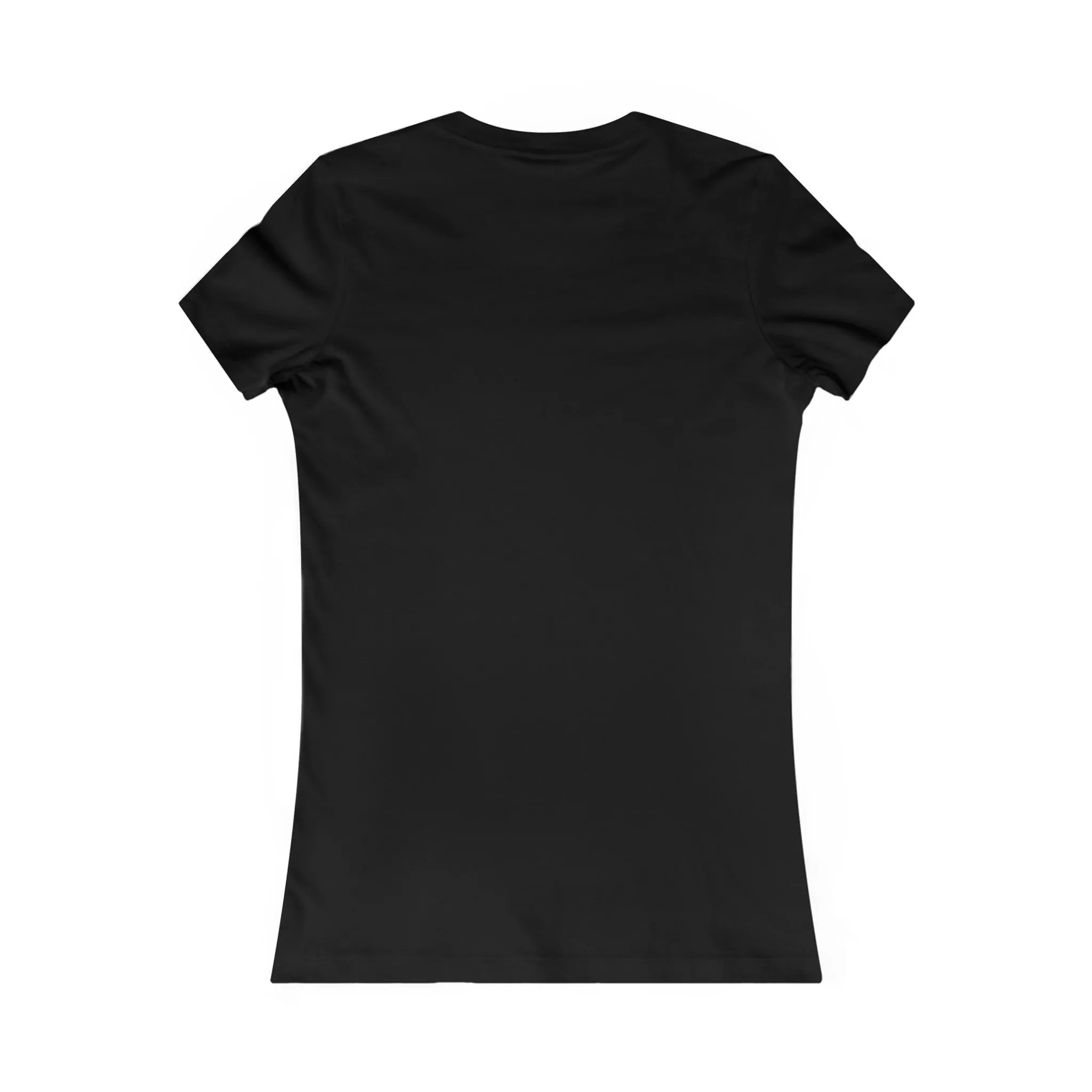 Cyberpunk Anime Girl  | Cyberpunk T-Shirt für Frauen