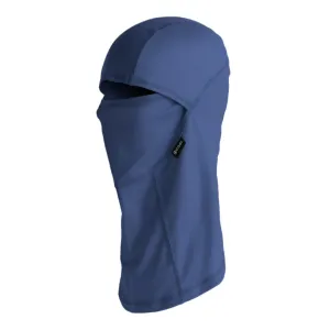 Explorer Clava | Navy