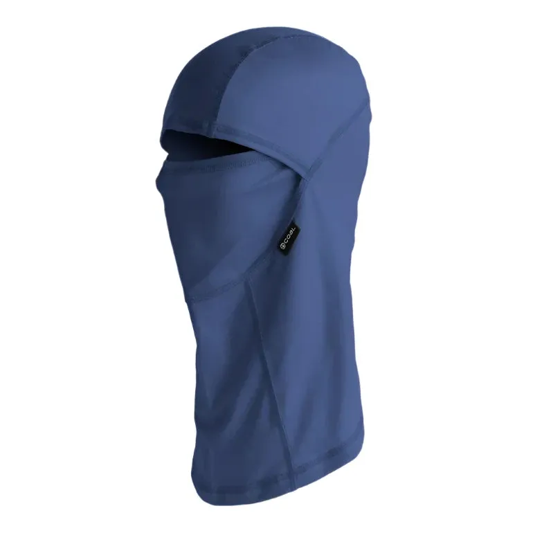 Explorer Clava | Navy