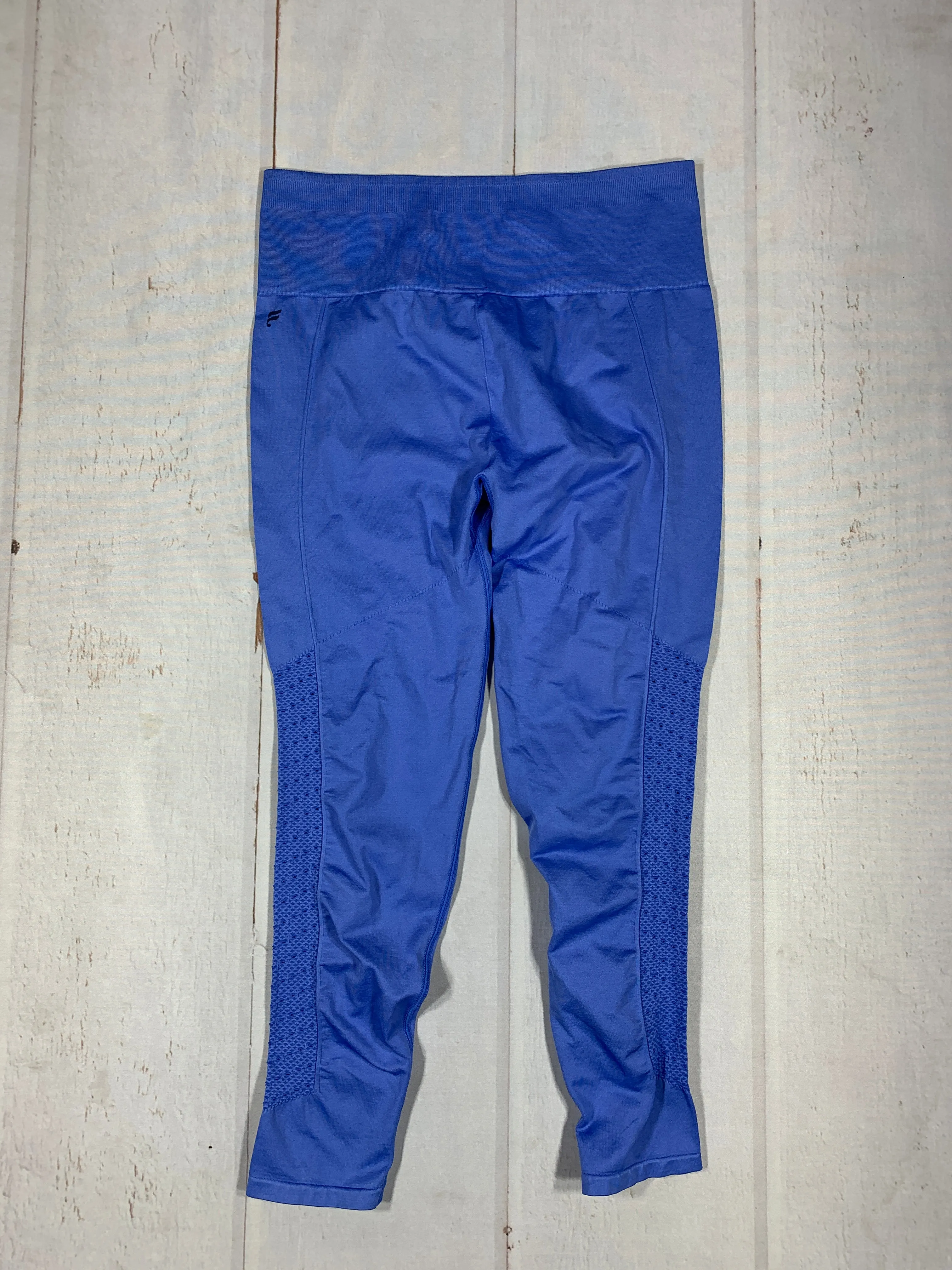 Fabletics Legging size Large