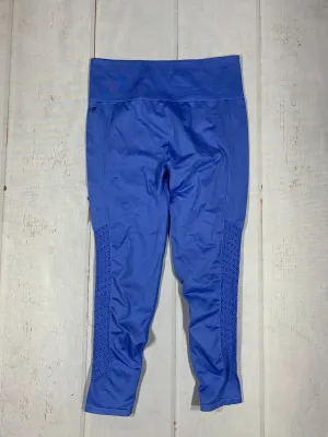 Fabletics Legging size Large