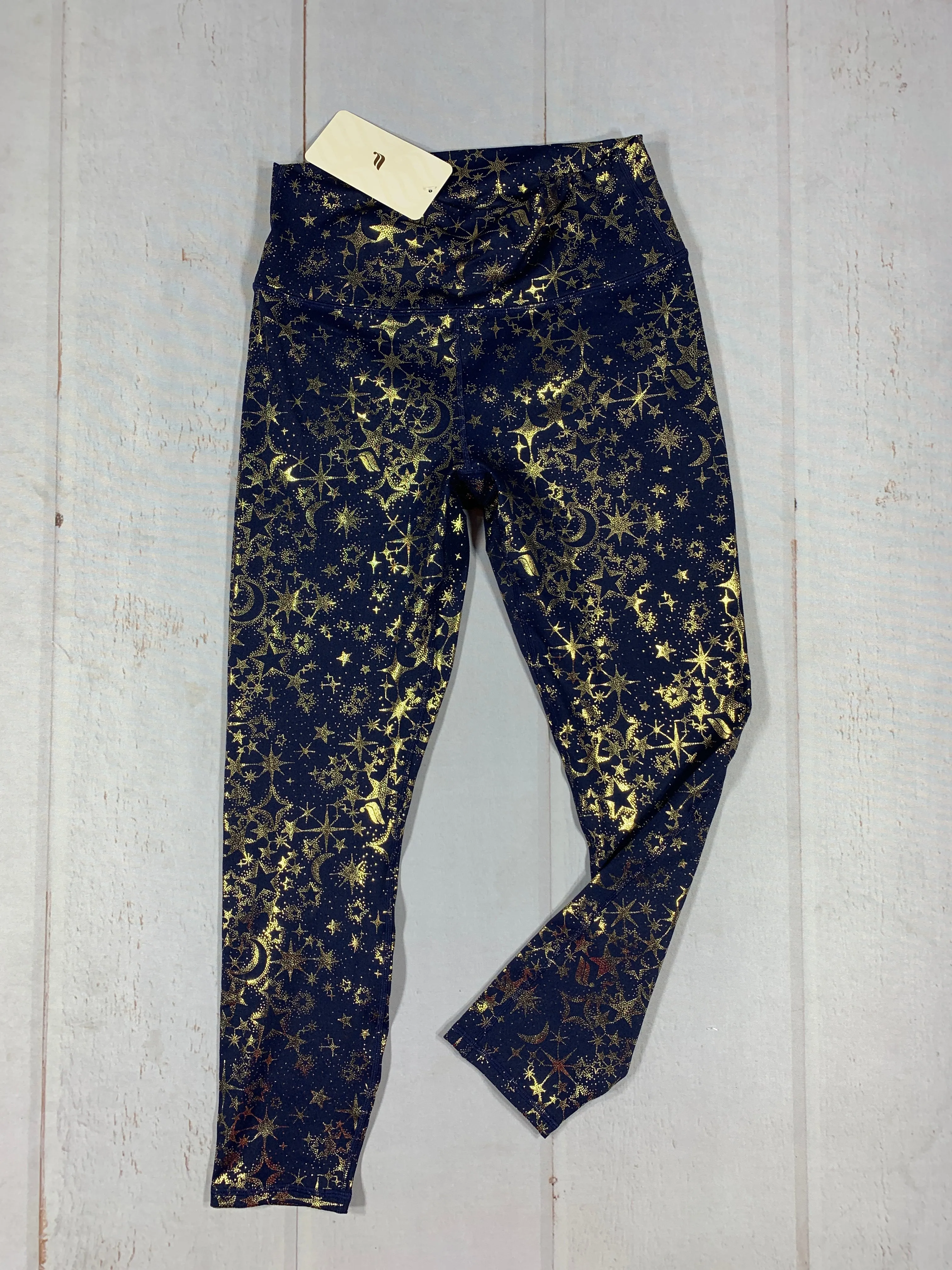 Fabletics Leggings size Medium