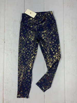 Fabletics Leggings size Medium
