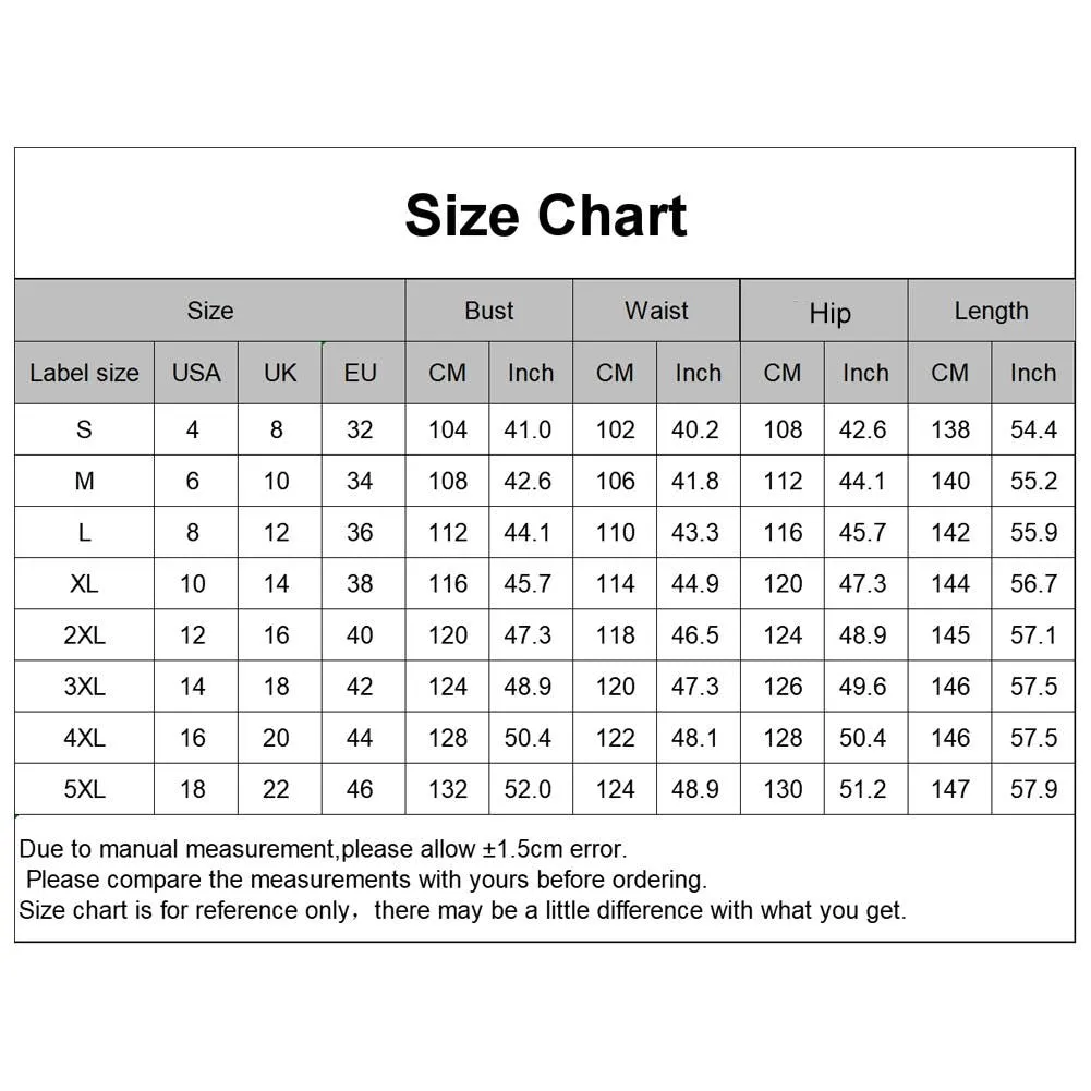 Funki Buys | Pants | Women's Rompers Loose Fit Bib Overalls