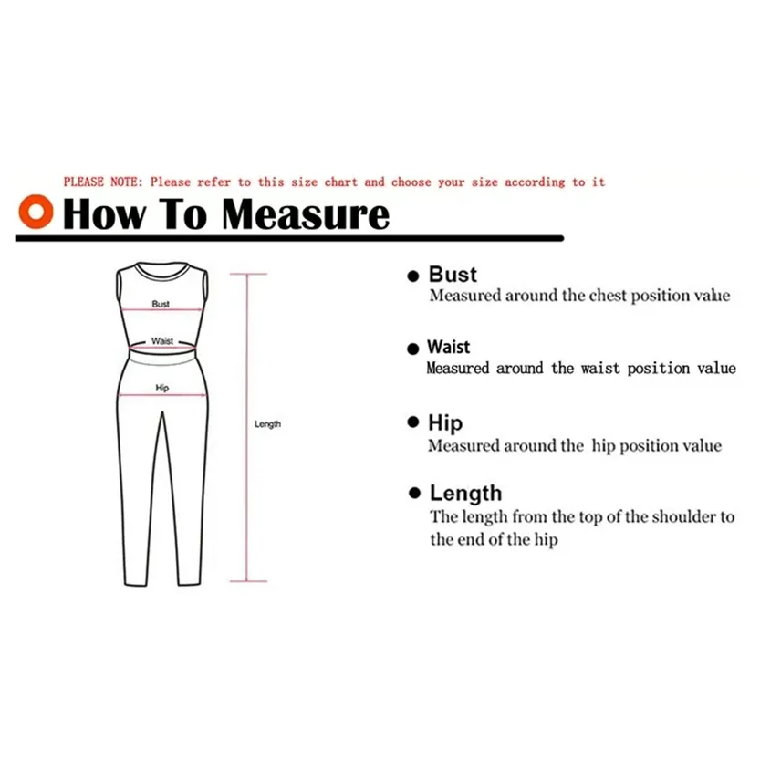 Funki Buys | Pants | Women's Rompers Loose Fit Bib Overalls