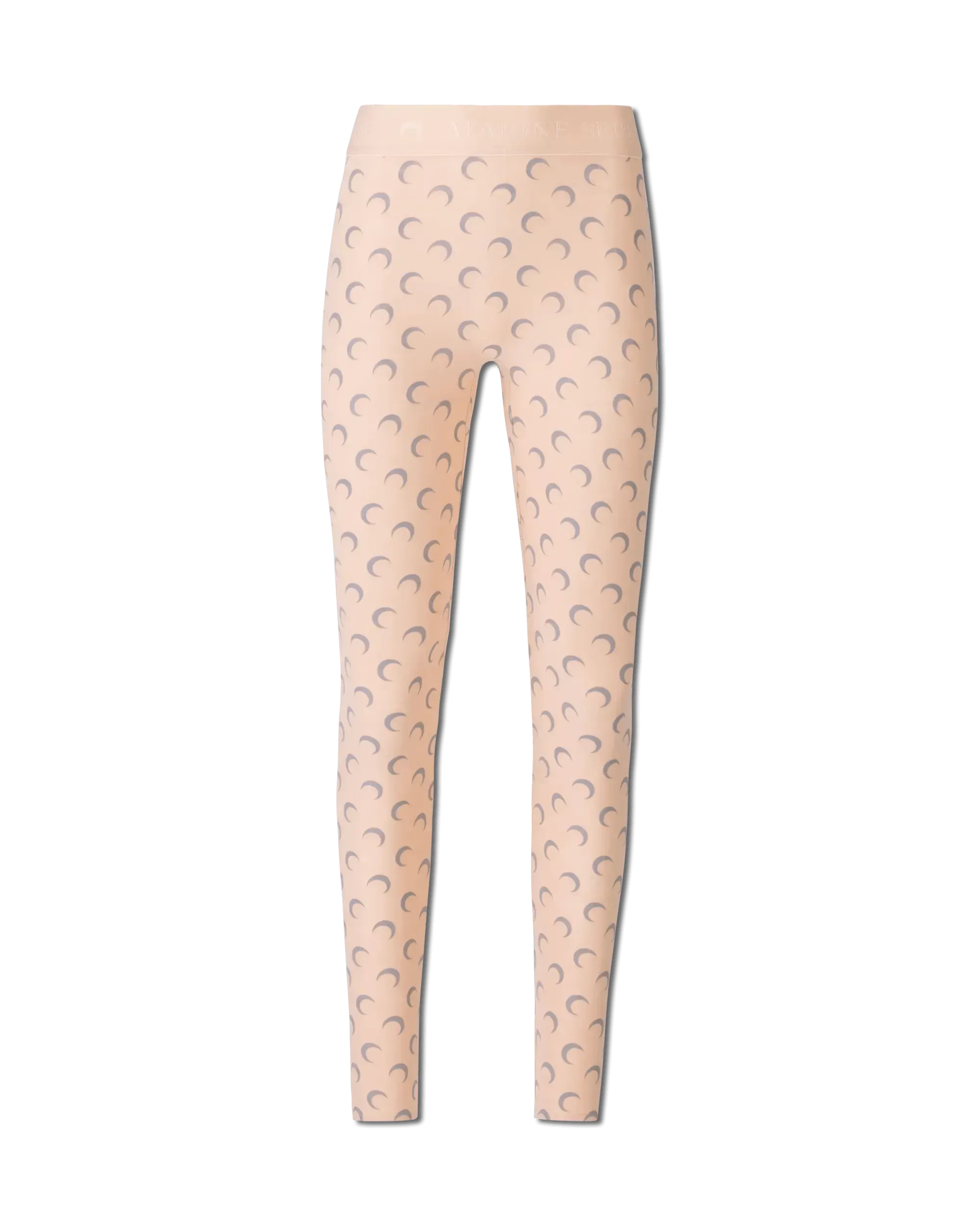 Fuseaux Moon Leggings