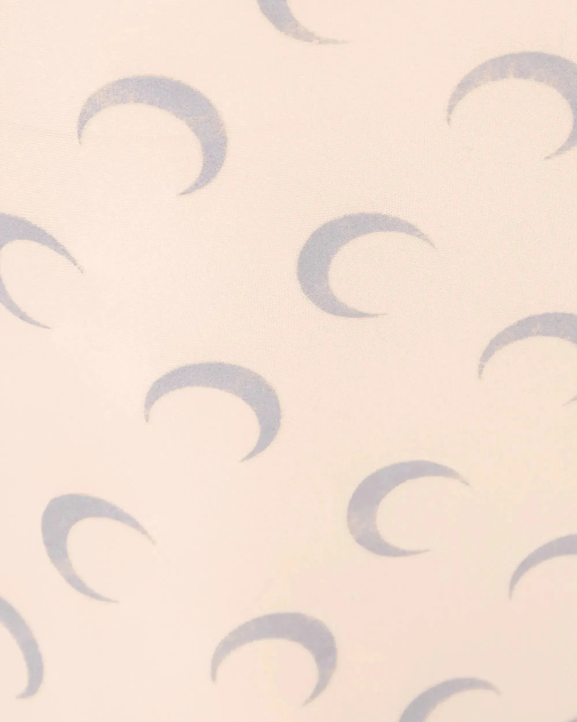 Fuseaux Moon Leggings