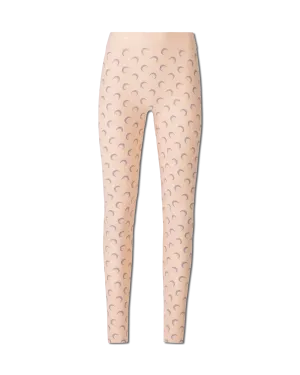 Fuseaux Moon Leggings