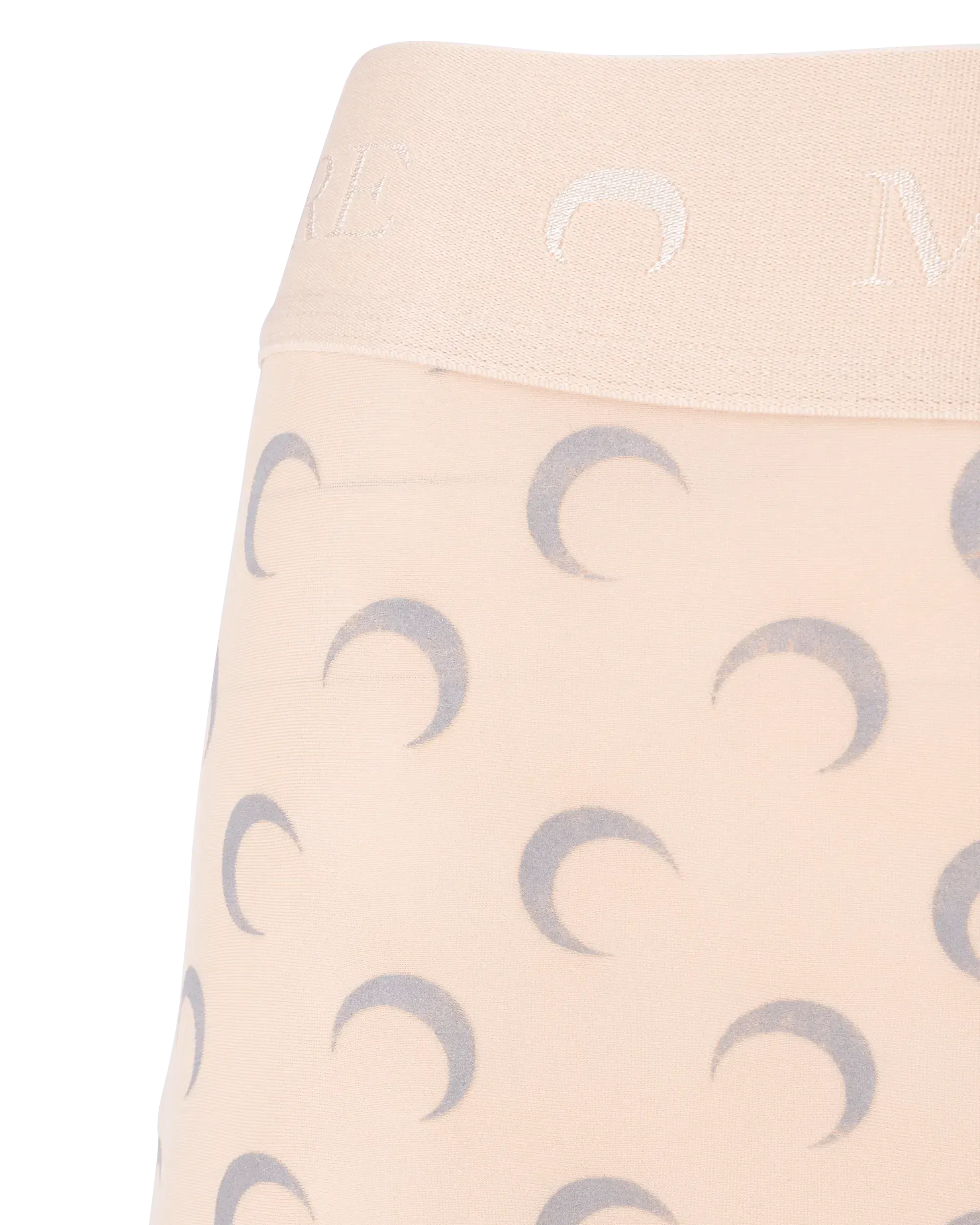 Fuseaux Moon Leggings