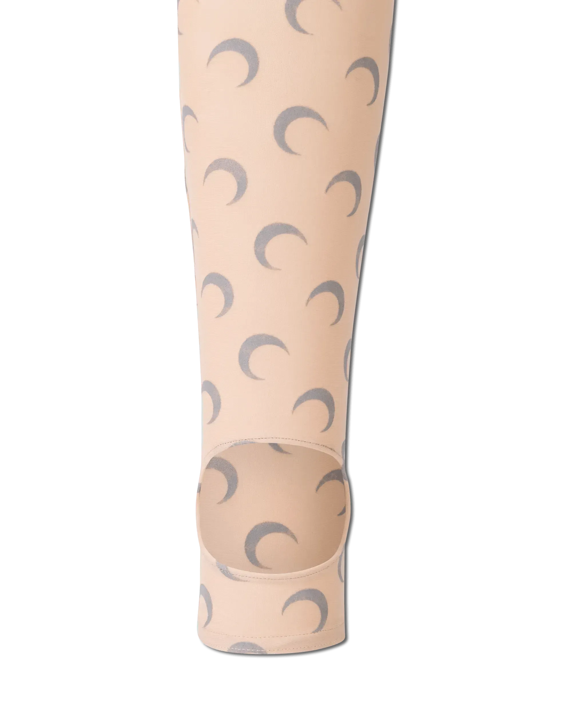 Fuseaux Moon Leggings
