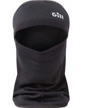 Gill Polarclava fleece balaclava