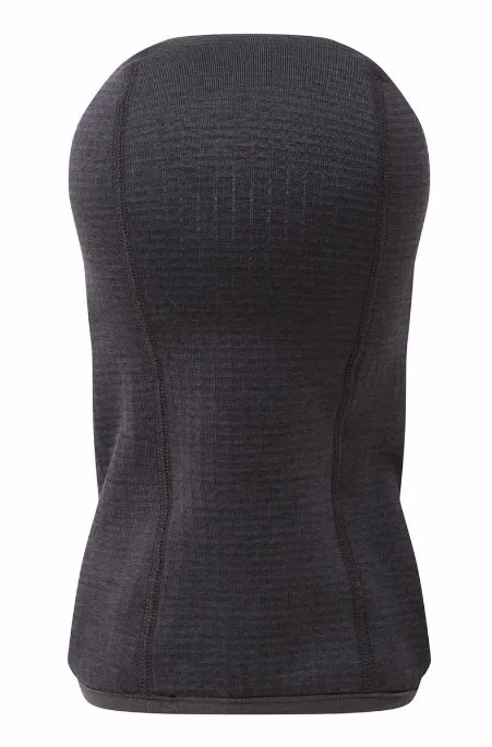 Gill Polarclava fleece balaclava
