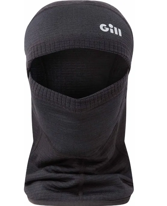 Gill Polarclava fleece balaclava