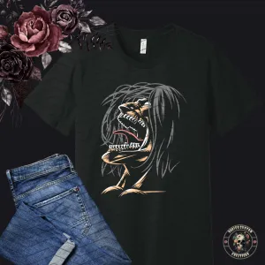 Graphic Tee #131