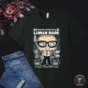 Graphic Tee #31