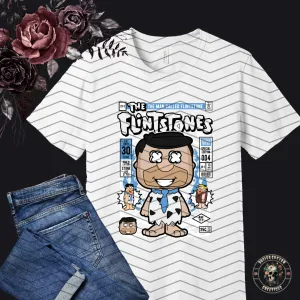 Graphic Tee #48